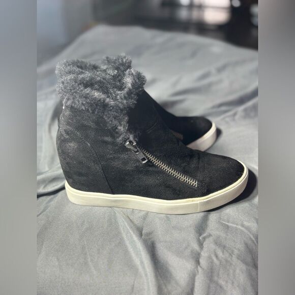 Matisse Coconuts Later Days Women's Sneaker Size 7.5 EPC - Picture 1 of 8